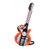 Музыкальная игрушка Simba Гитара с разъемом для MP3 (6838628)