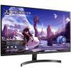 Монитор LG 32QN600-B изображение 2