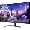 Монитор LG 32QN600-B изображение 3
