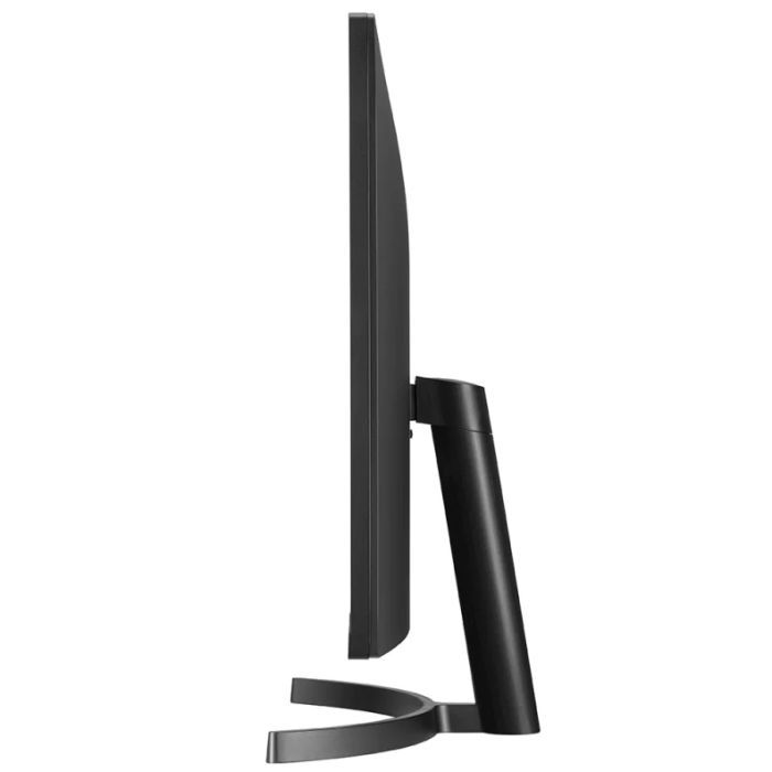 Монитор LG 32QN600-B изображение 4