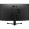 Монитор LG 32QN600-B изображение 5