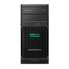 Сервер Hewlett Packard Enterprise ML30 Gen10 (P06789-425) изображение 2