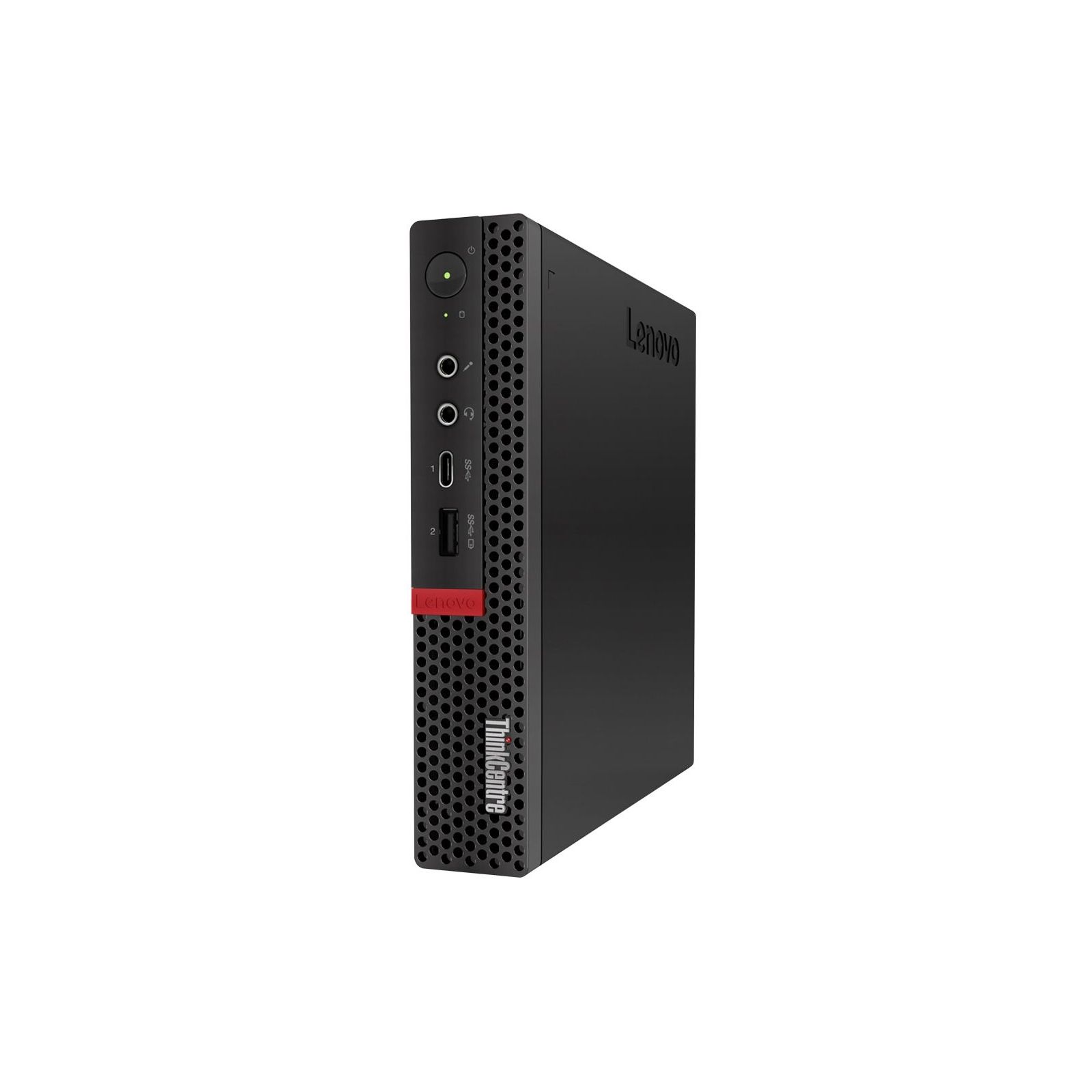 ᐈ Купить компьютер Lenovo ThinkCentre M75q-1 Tiny / Ryzen3 PRO