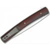 Нож Boker Plus Urban Trapper Gentleman (01BO722) изображение 3