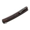 Нож Boker Plus Urban Trapper Gentleman (01BO722) изображение 4