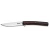 Нож Boker Plus Urban Trapper Gentleman (01BO722)
