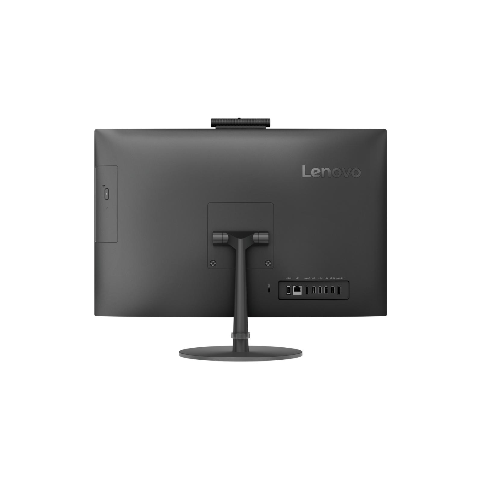 Комп'ютер Lenovo V530-24ICB / i5-9400T (10UW00DQRU) зображення 3