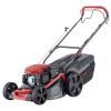 Газонокосилка AL-KO 46.0 SP-A Comfort (119936) изображение 2