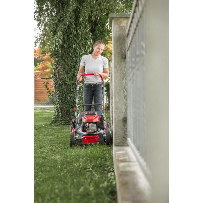 Газонокосилка AL-KO 46.0 SP-A Comfort (119936) изображение 3
