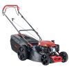 Газонокосилка AL-KO 46.0 SP-A Comfort (119936)
