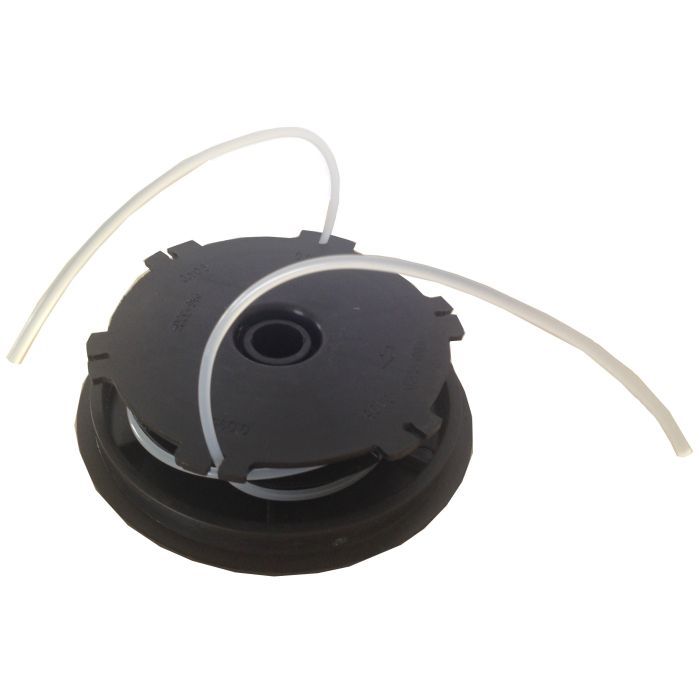 Косильная головка AL-KO для BC 1200 E (112987)