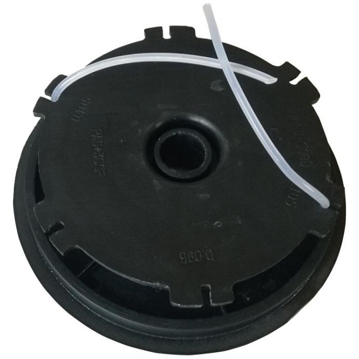 Косильная головка AL-KO для BC 1200 E (112987) изображение 2