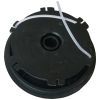 Косильная головка AL-KO для BC 1200 E (112987) изображение 2