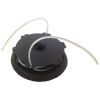 Косильная головка AL-KO для BC 1200 E (112987)