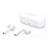Навушники Huawei FreeBuds 3i Ceramic White (55033023) зображення 10