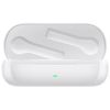 Навушники Huawei FreeBuds 3i Ceramic White (55033023) зображення 2