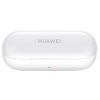 Навушники Huawei FreeBuds 3i Ceramic White (55033023) зображення 3