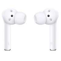Навушники Huawei FreeBuds 3i Ceramic White (55033023) зображення 4