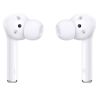 Навушники Huawei FreeBuds 3i Ceramic White (55033023) зображення 4