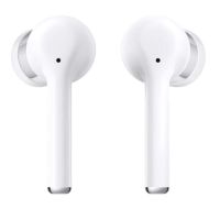 Навушники Huawei FreeBuds 3i Ceramic White (55033023) зображення 6