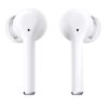 Навушники Huawei FreeBuds 3i Ceramic White (55033023) зображення 6