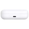 Навушники Huawei FreeBuds 3i Ceramic White (55033023) зображення 7