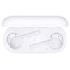 Навушники Huawei FreeBuds 3i Ceramic White (55033023) зображення 8