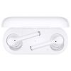 Навушники Huawei FreeBuds 3i Ceramic White (55033023) зображення 9