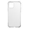Чохол до мобільного телефона Armorstandart Air Force для Apple iPhone 11 Transparent (ARM55568)