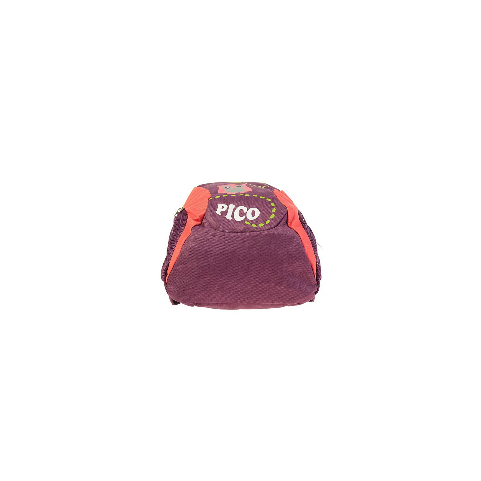 Рюкзак школьный Deuter Pico 5534 plum-coral (36043 5534) изображение 5