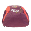 Рюкзак школьный Deuter Pico 5534 plum-coral (36043 5534) изображение 5