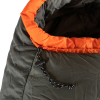 Спальный мешок Tramp Oimyakon Regular Orange/Grey R (UTRS-048R-R) изображение 3