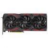 Видеокарта ASUS GeForce RTX2060 6144Mb ROG STRIX EVO GAMING (ROG-STRIX-RTX2060-6G-EVO-GAMING) изображение 2