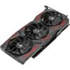 Видеокарта ASUS GeForce RTX2060 6144Mb ROG STRIX EVO GAMING (ROG-STRIX-RTX2060-6G-EVO-GAMING) изображение 4