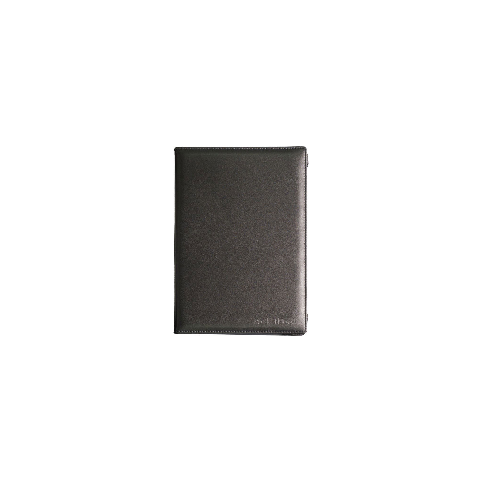 Чехол для электронной книги Pocketbook 10.3" для PB1040 (VLPB-TB1040Ni1)