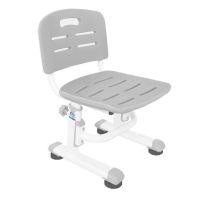 Школьный стул Evo-kids EVO-301 G