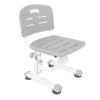 Школьный стул Evo-kids EVO-301 G
