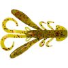 Силикон рыболовный Select Rak Craw 2.8" col.002 (5 шт/упак) (1870.06.69)