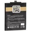 Аккумуляторная батарея Gelius Pro Xiaomi BM47 (Redmi 4x/3/3s/3x/3Pro (00000067158) изображение 2
