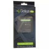 Акумуляторна батарея Gelius Pro Xiaomi BM47 (Redmi 4x/3/3s/3x/3Pro (00000067158) зображення 3