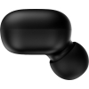 Навушники Haylou GT1 Black зображення 5