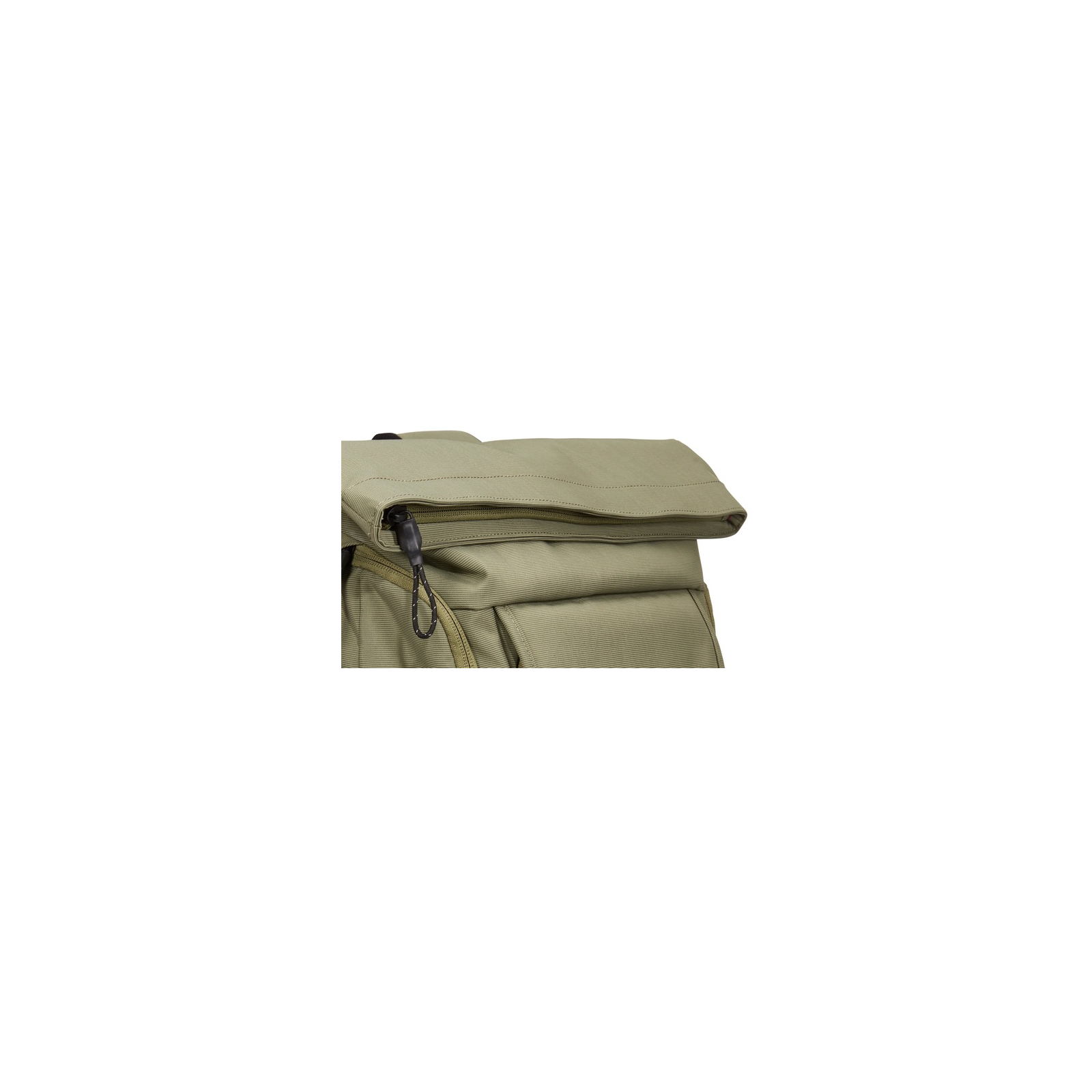 Рюкзак для ноутбука Thule 15.6" Paramount 24L PARABP-2116 Olivine (3204214) изображение 5