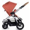 Коляска Bumbleride Era / Clay (E-465CY) изображение 2