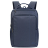 Рюкзак для ноутбука RivaCase 15.6" 8262 Blue (8262Blue) зображення 10