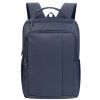 Рюкзак для ноутбука RivaCase 15.6" 8262 Blue (8262Blue) изображение 10