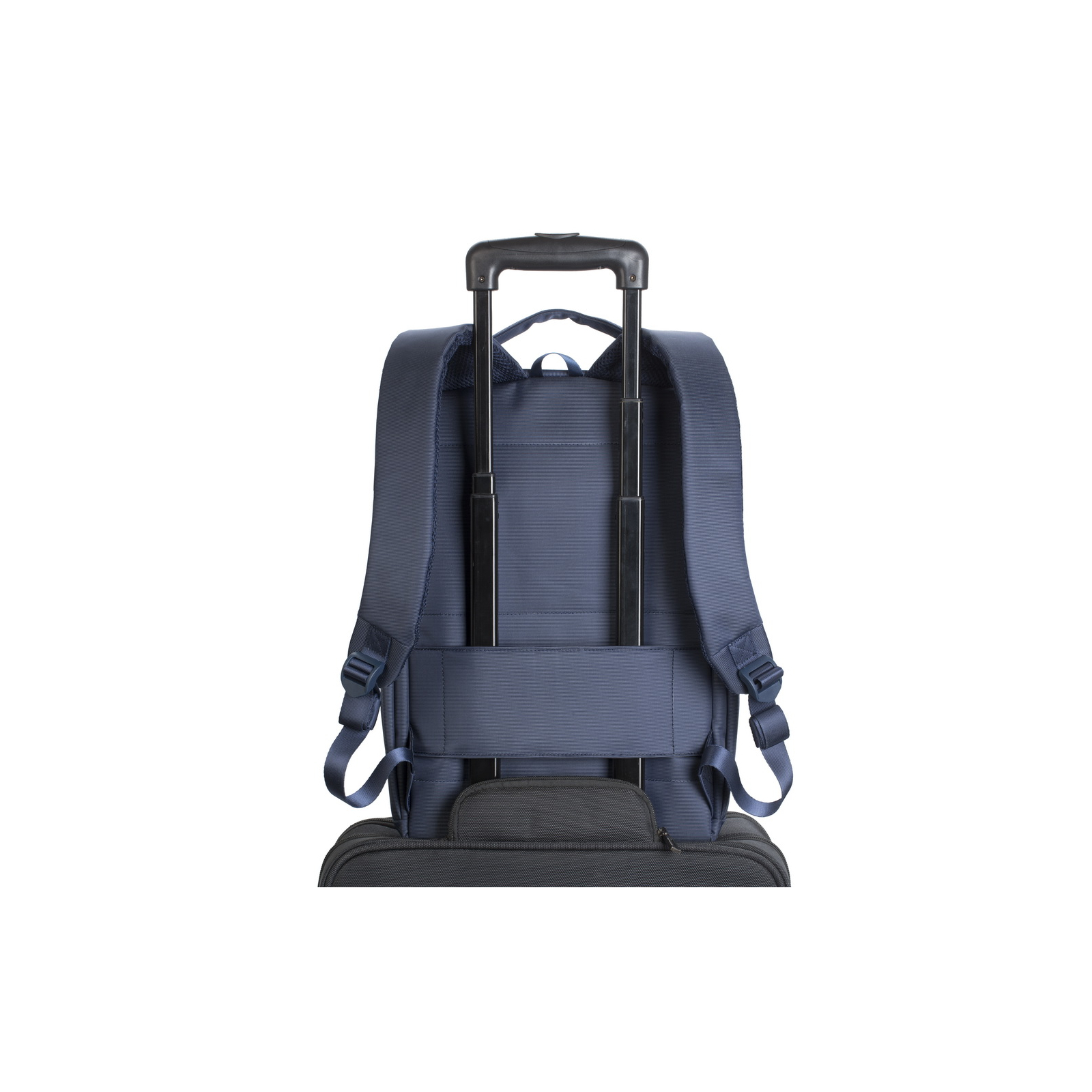 Рюкзак для ноутбука RivaCase 15.6" 8262 Blue (8262Blue) зображення 12