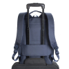 Рюкзак для ноутбука RivaCase 15.6" 8262 Blue (8262Blue) изображение 12