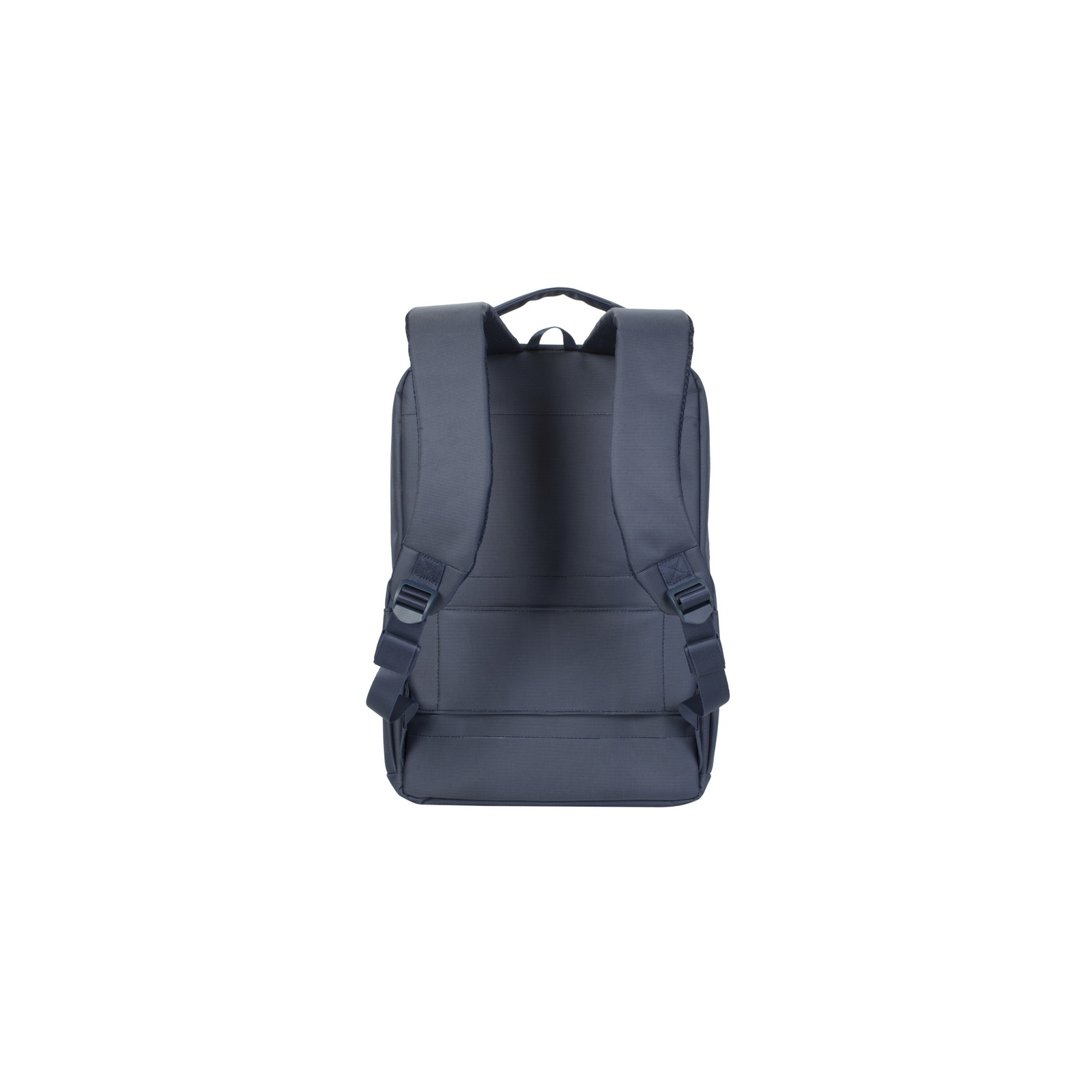 Рюкзак для ноутбука RivaCase 15.6" 8262 Black (8262Black) изображение 2