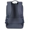 Рюкзак для ноутбука RivaCase 15.6" 8262 Blue (8262Blue) изображение 2