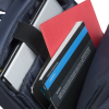 Рюкзак для ноутбука RivaCase 15.6" 8262 Blue (8262Blue) изображение 5